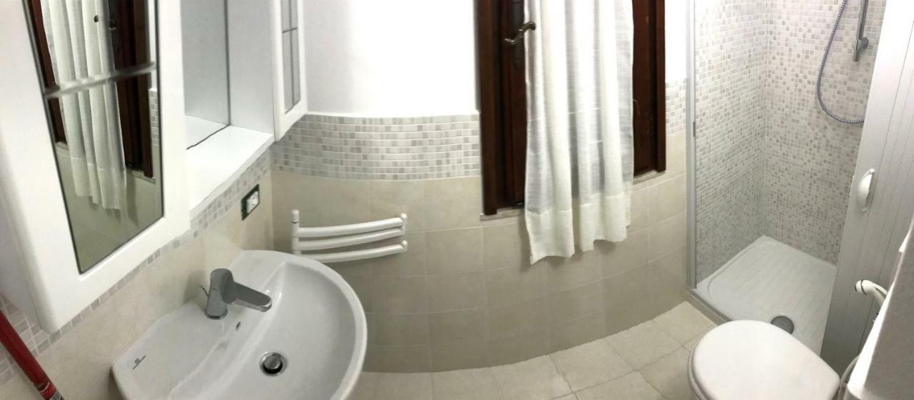 Appartamento Lungomare Marciana Marina  Exterior photo